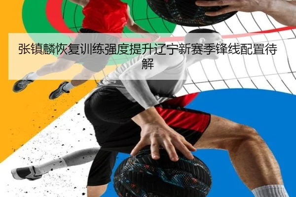 张镇麟恢复训练强度提升辽宁新赛季锋线配置待解
